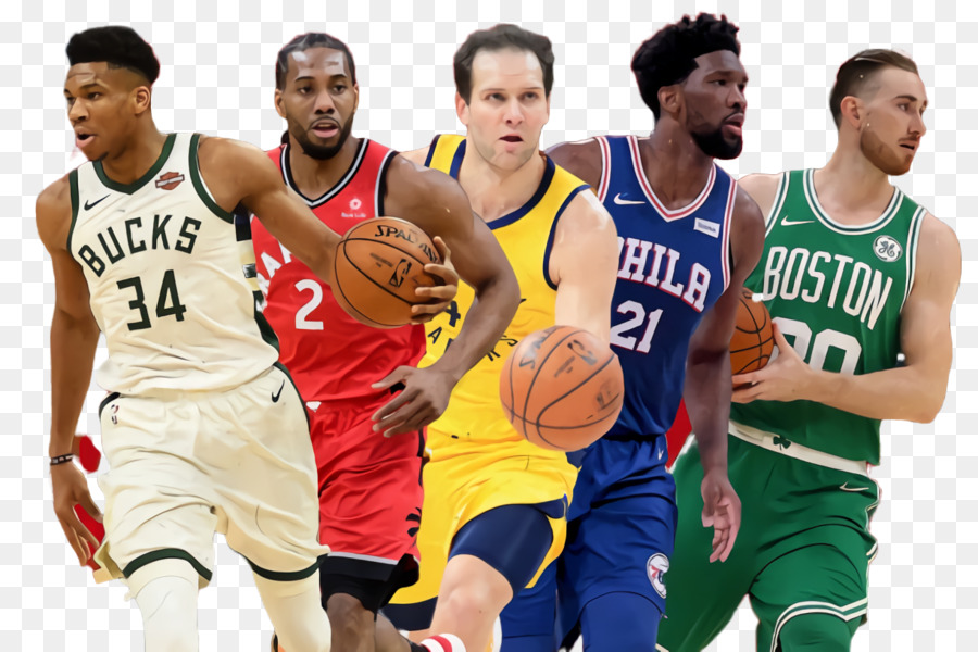 Playoff 2019 Nba，Final 2019 Nba PNG