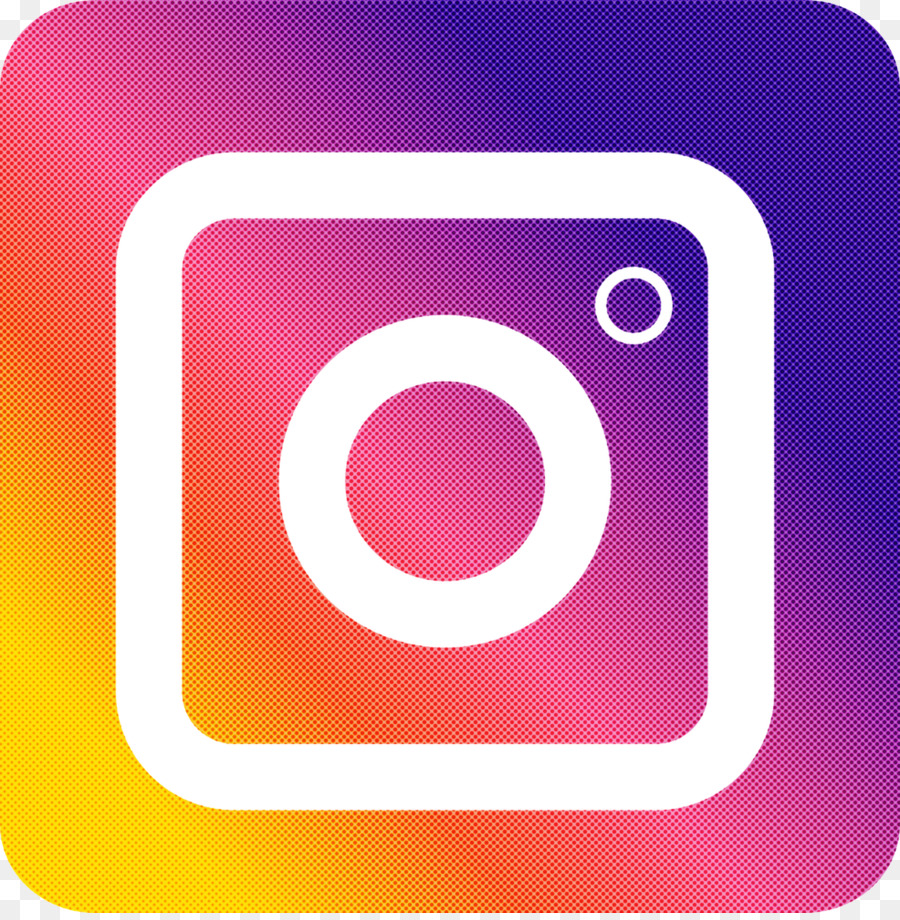 Logo Instagram，Media Sosial PNG