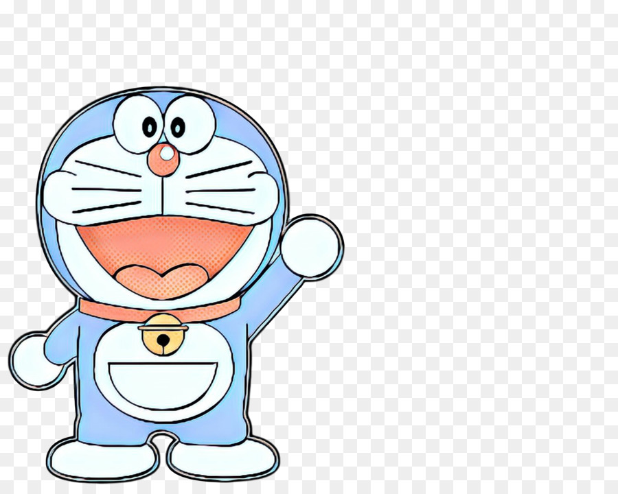 Doraemon，Makan PNG