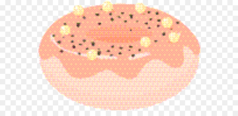 Piring，Pink M PNG