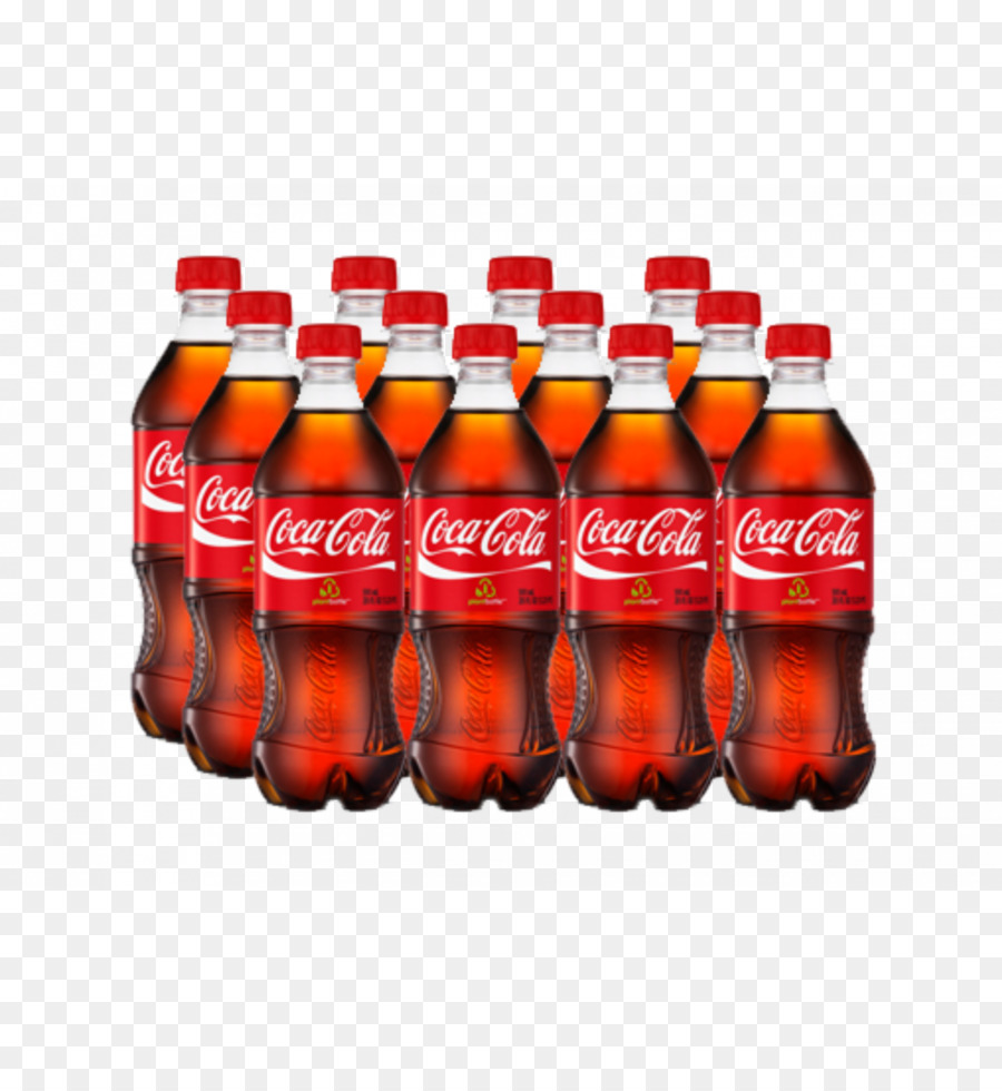 Botol Coca Cola，Coca Cola PNG