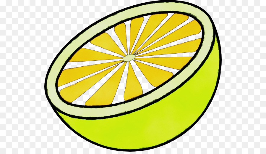 Sepeda Roda，Sepeda PNG