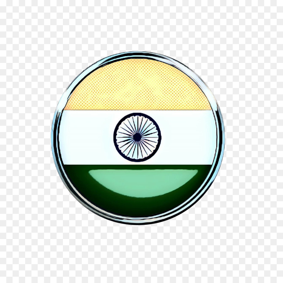 Bendera India，Triwarna PNG