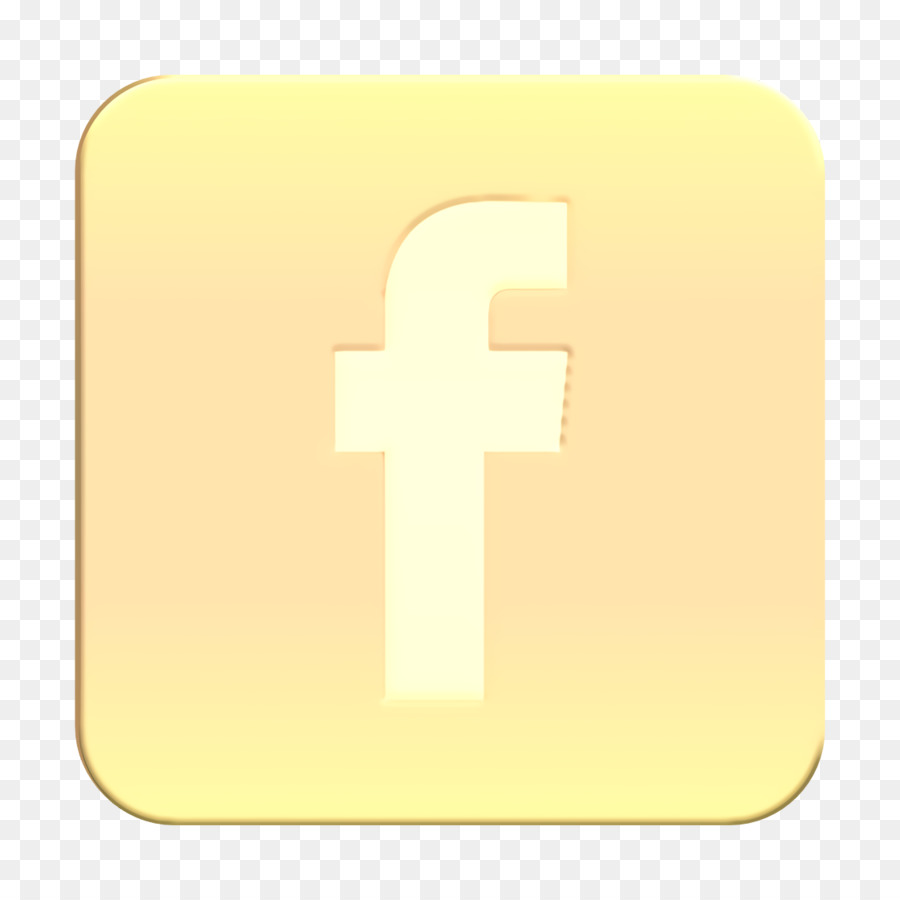 Logo Facebook，Media Sosial PNG