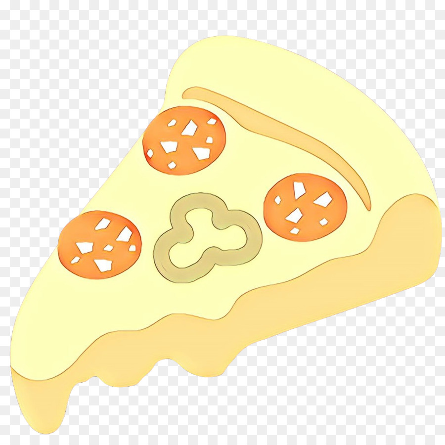 Bungkus，Pizza PNG