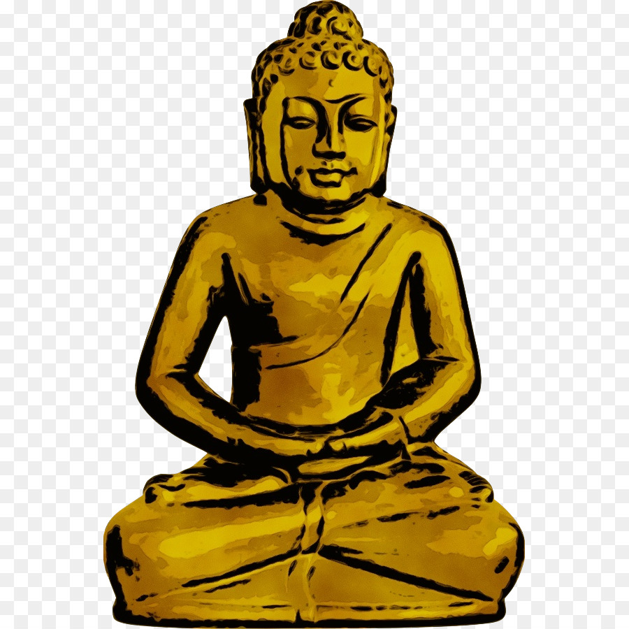 Agama Buddha，Buddha Gautama PNG