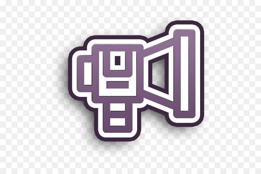 Logo，Merek PNG