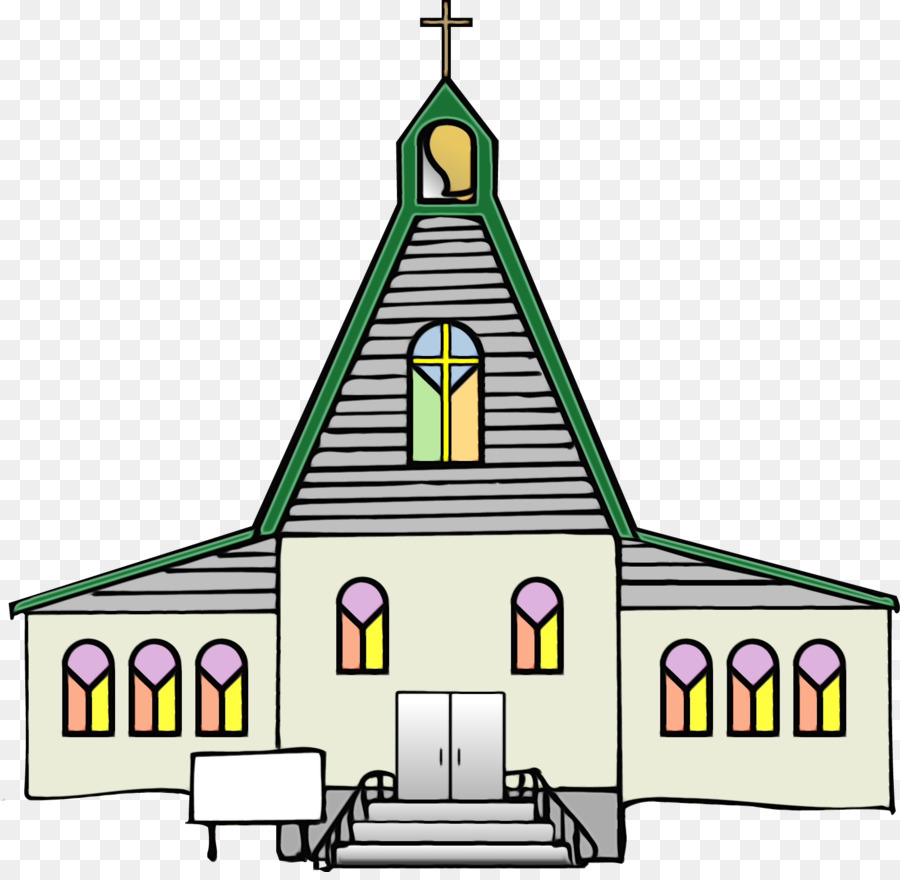 Katolik，Gereja Katolik PNG
