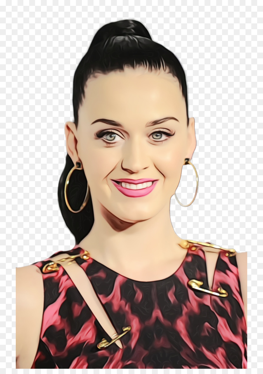 Katy Perry，Fotografi PNG