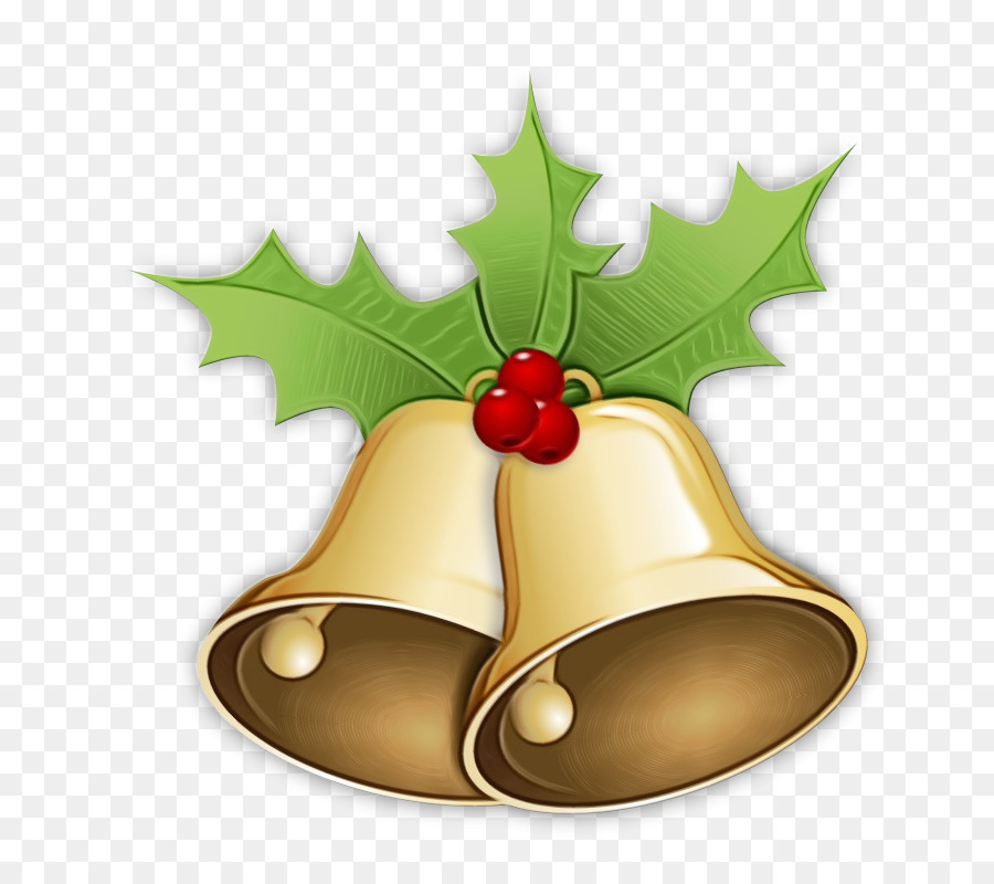 Jingle Bell，Bell PNG