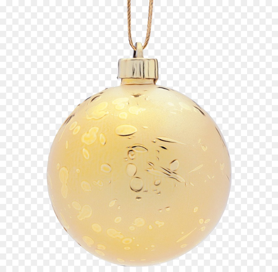 Ornamen Natal，Soal Yg Sepele PNG