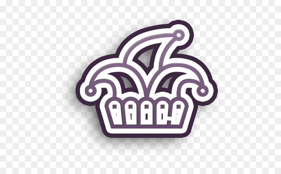 Logo，Merek PNG