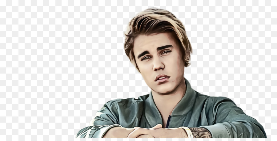 Justin Bieber，Sama Cinta Lama PNG