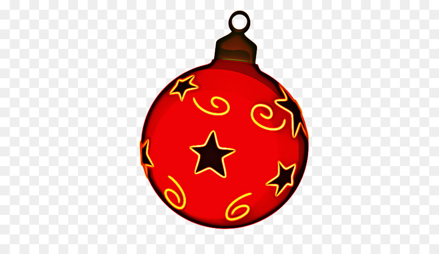 Ornamen Natal，Ornamen PNG