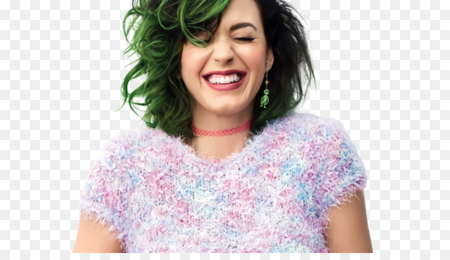 Katy Perry，Katy Perry Bagian Dari Diriku PNG