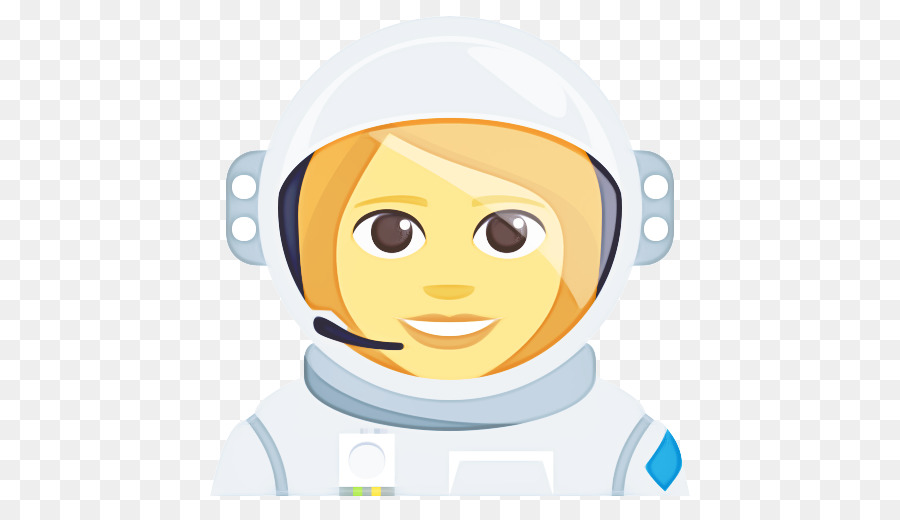 Astronaut，Ruang Angkasa PNG