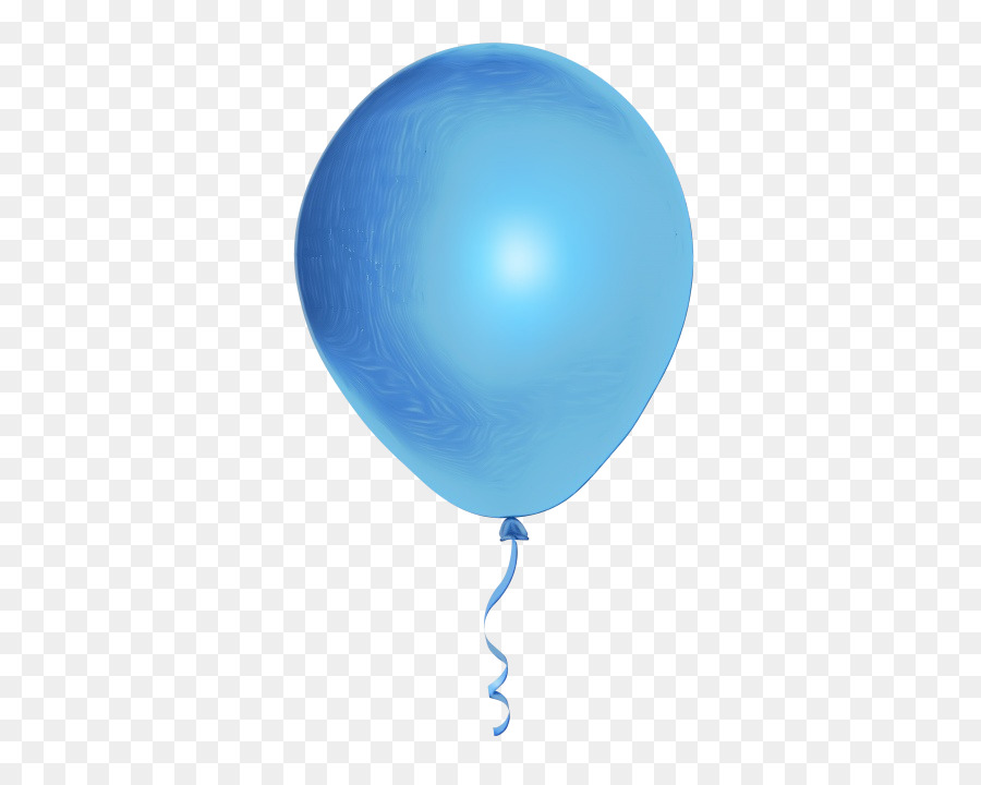 Balon Biru，Berpesta PNG