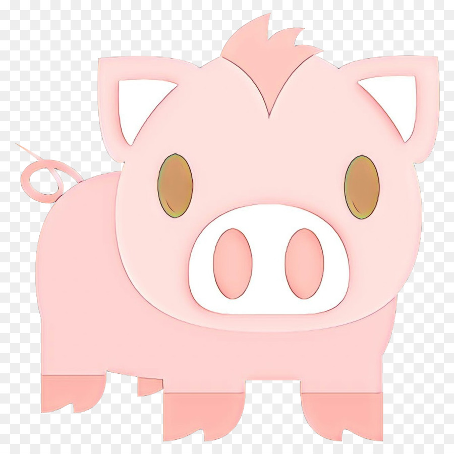 Babi，Pipi PNG