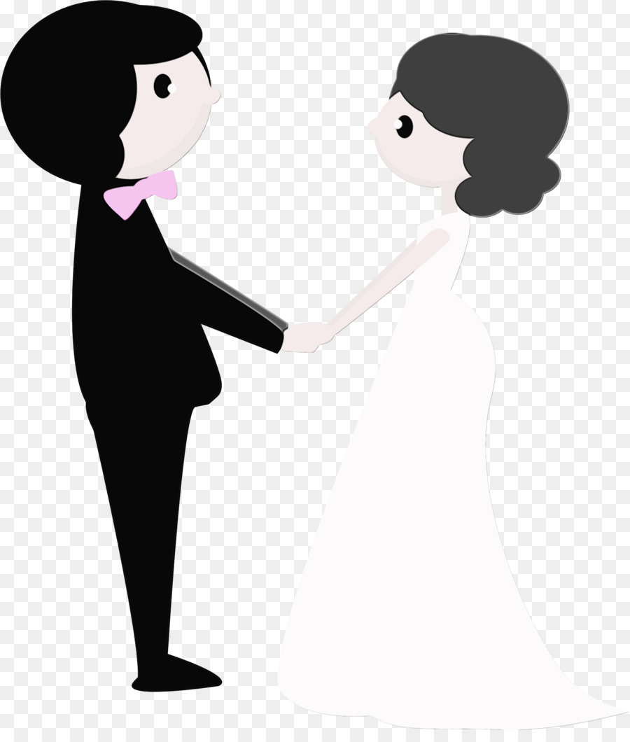 Mempelai Laki  Laki  Pernikahan Pengantin gambar png