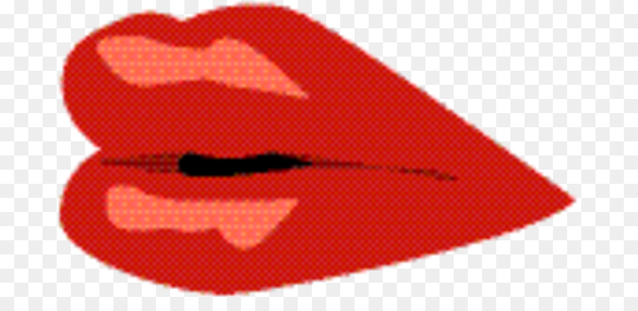 Bibir，Meter PNG