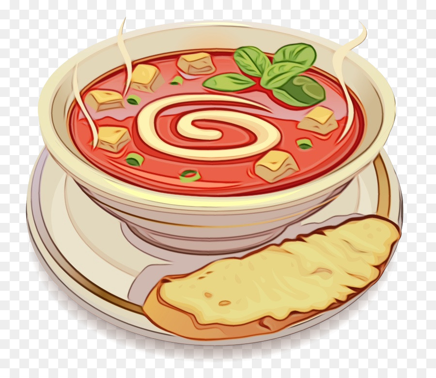 Makanan Junk，Makanan PNG