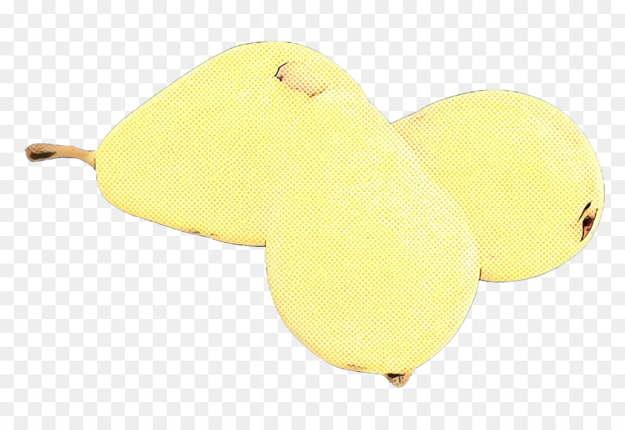 Kuning，Buah PNG