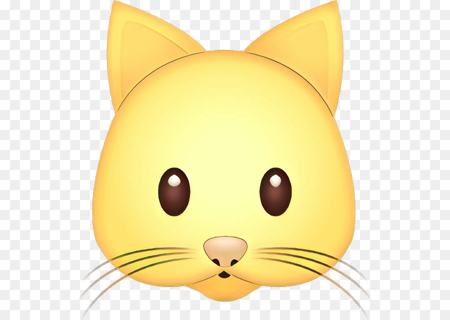 Emoji Kucing，Menghadapi PNG