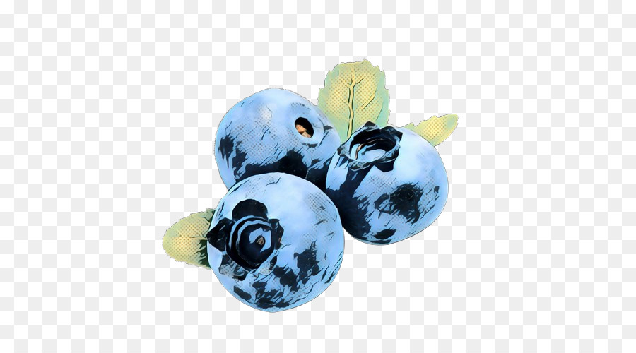 Blueberry，Buah PNG