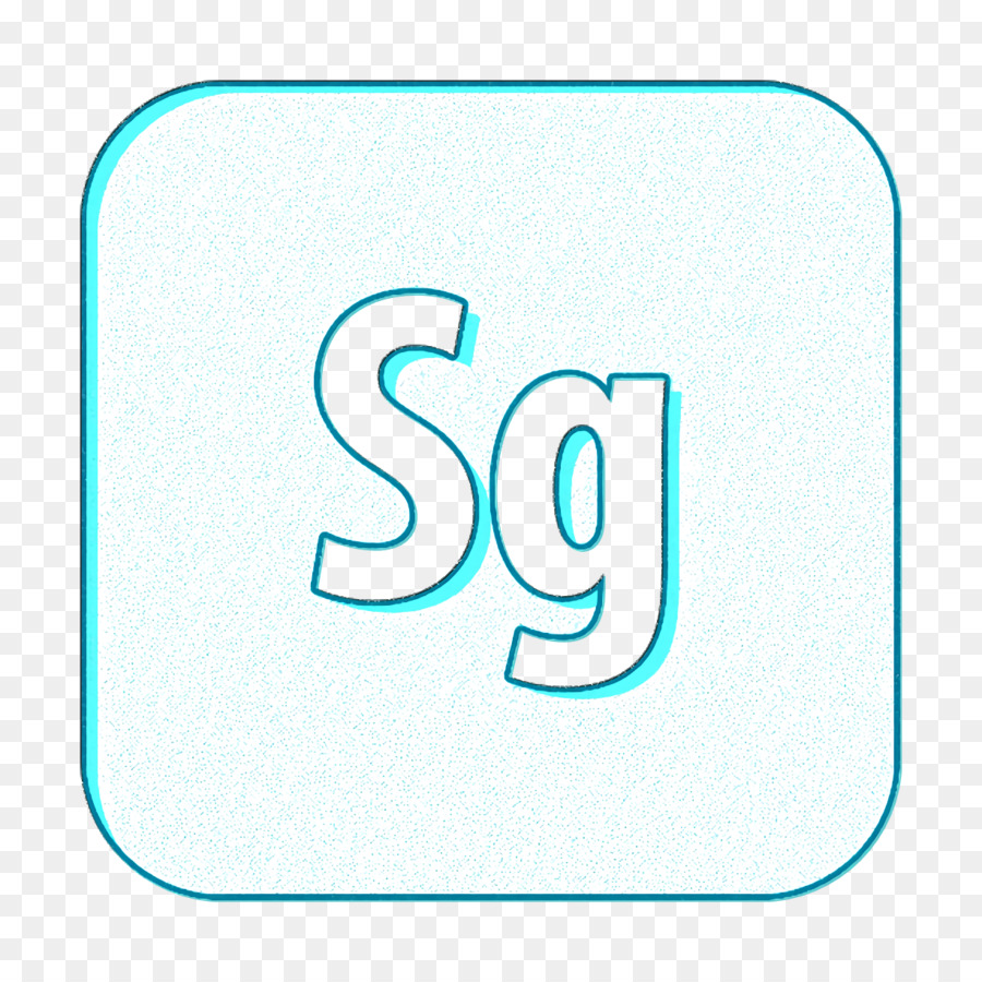 Logo，Nomor PNG