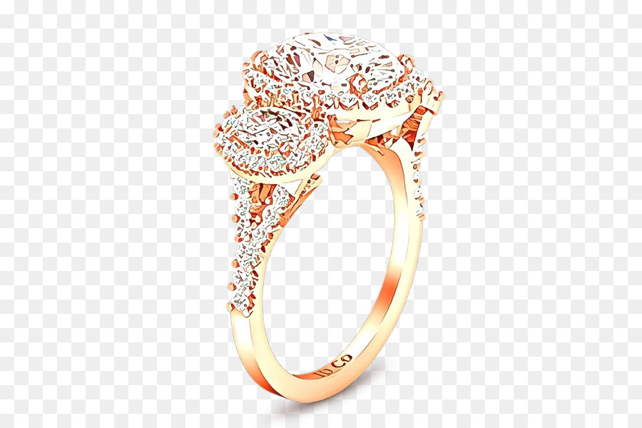 Cincin，Emas PNG