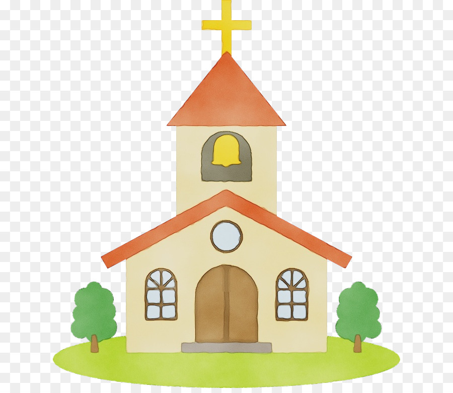 Kekristenan，Gereja Kristen PNG
