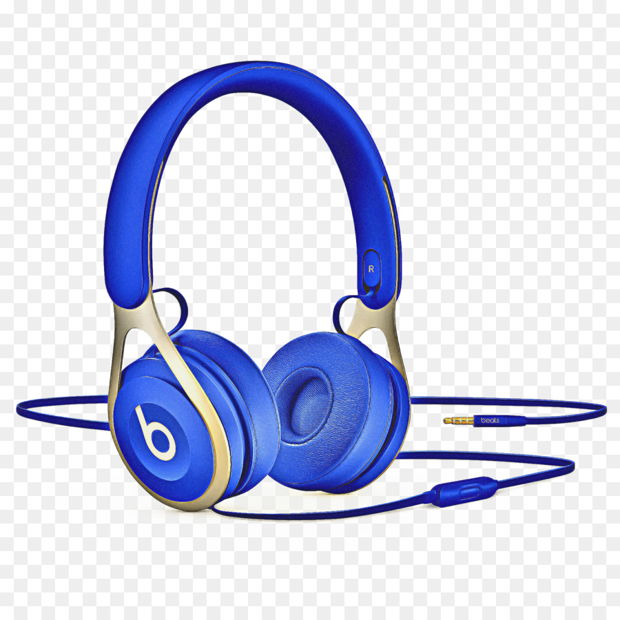 Headphone，Audio PNG