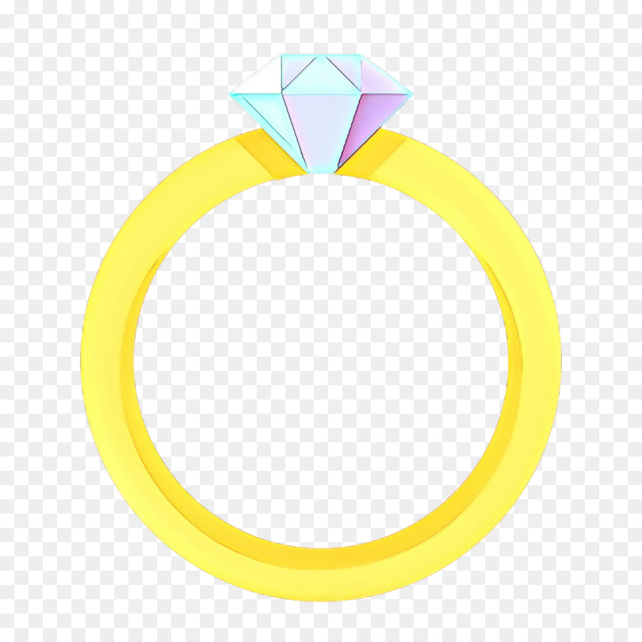 Cincin Berlian，Permata PNG