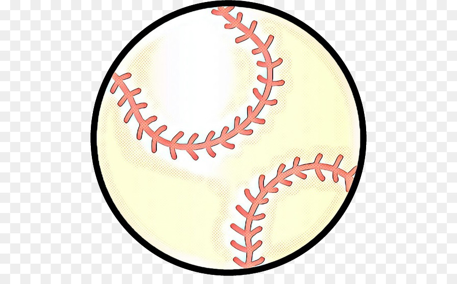 Baseball，Bola PNG