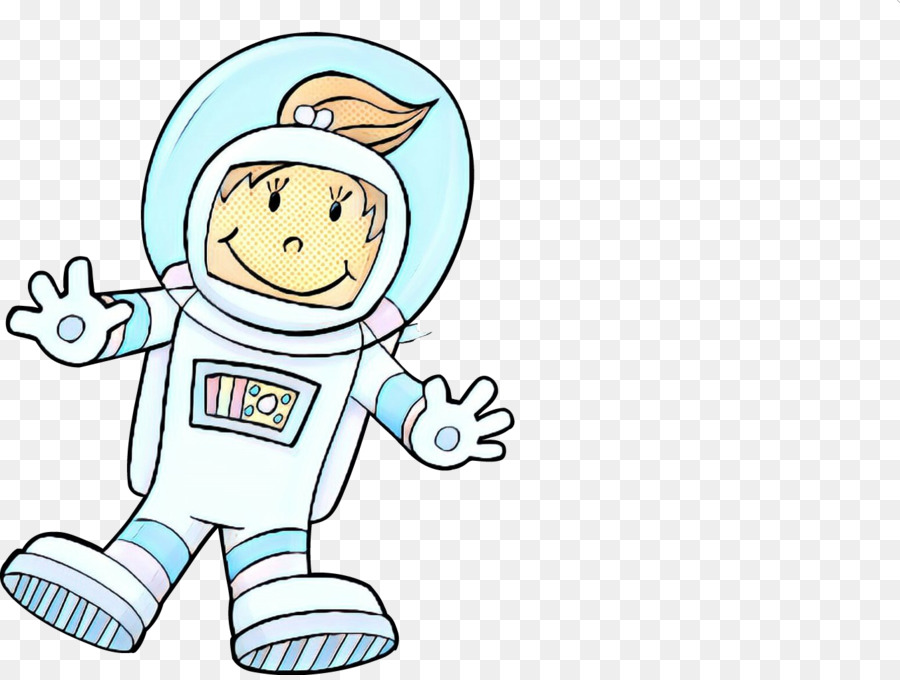 Скафандр рисунок для детей. Мультяшные космонавты. Космонавт мультяшный. Космонавт рисунок. Космонавт детский без фона.