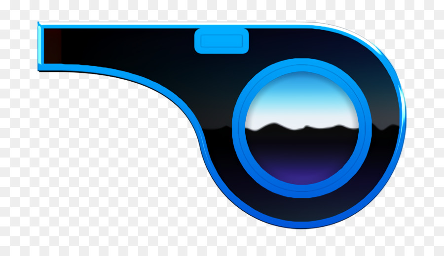 Kacamata，Logo PNG