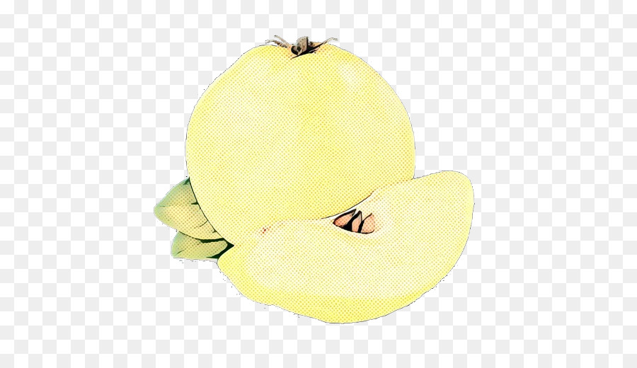 Kuning，Apple PNG