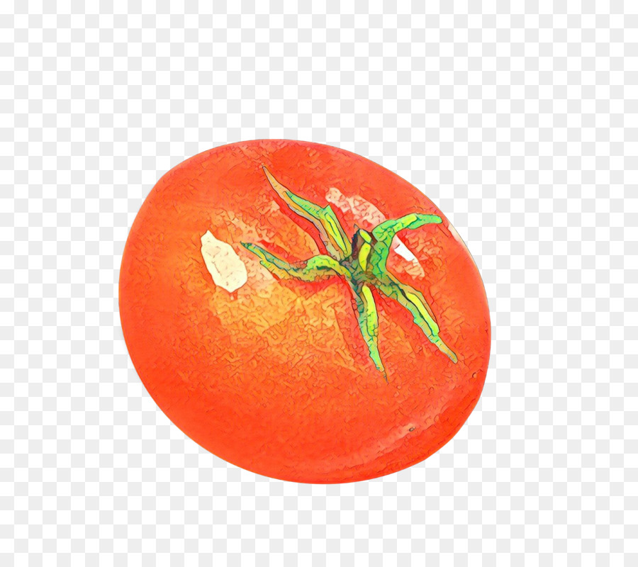 Tomat，Orange PNG
