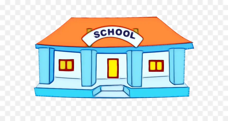 Sekolah，Nasional Sekolah Dasar PNG