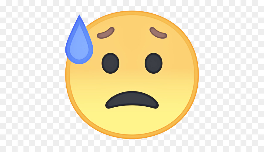 Emoji Wajah Mengedipkan Mata，Mengedip PNG