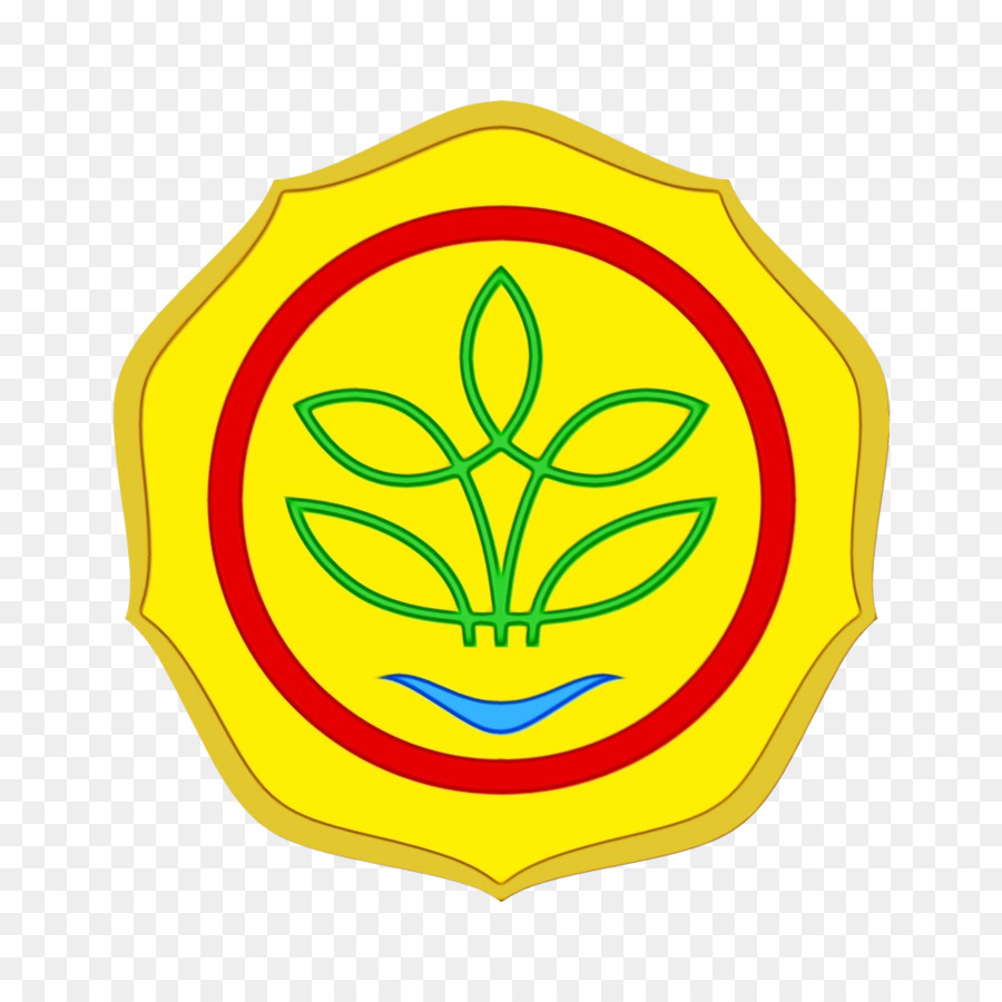 Kementerian Pertanian，Pertanian PNG
