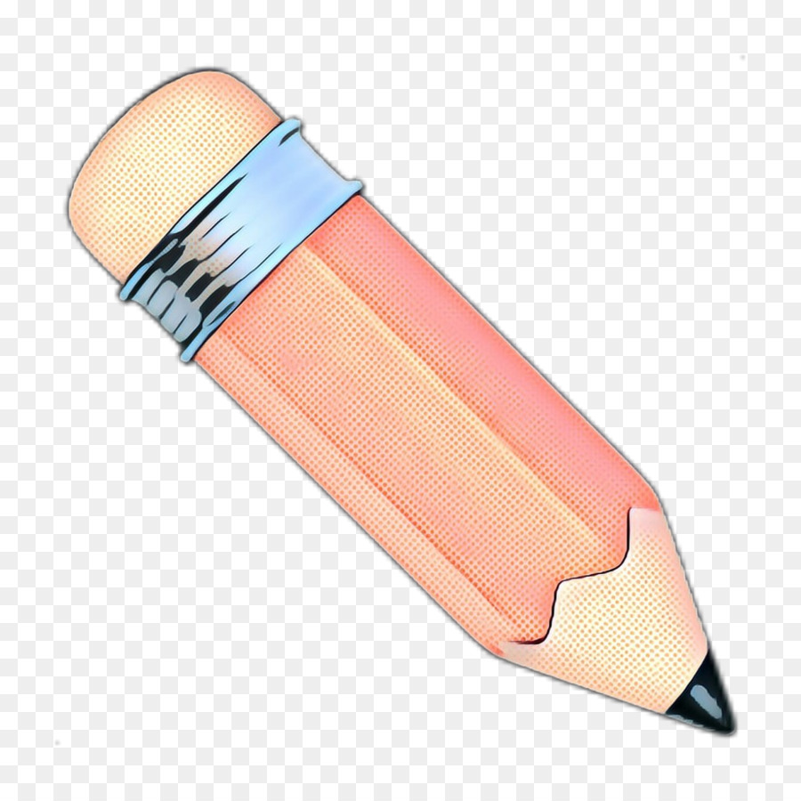 Pensil，Pena PNG