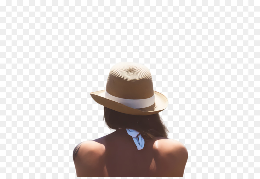 Fedora，Leher PNG