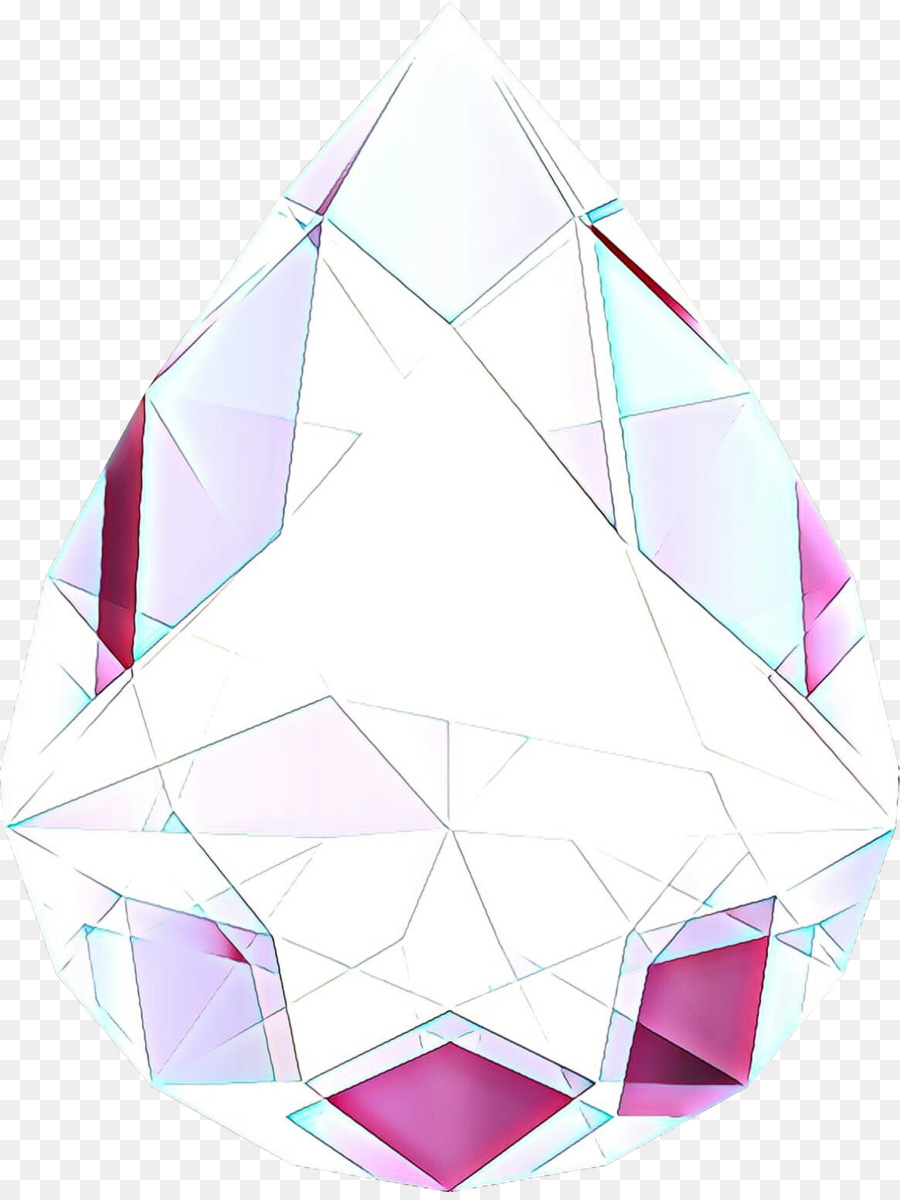 Pola Geometris，Abstrak PNG