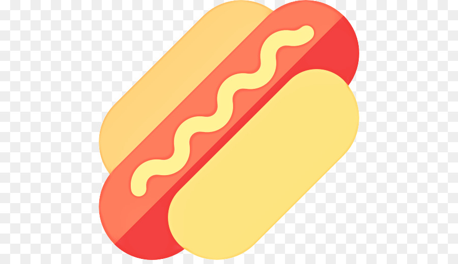 Hot Dog，Sosis PNG