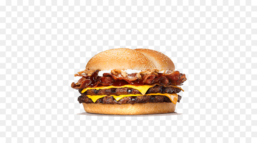 Cheeseburger，Burgernya PNG