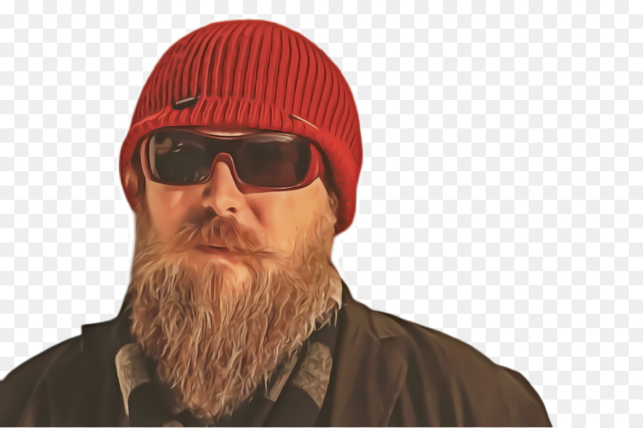 Topi，Beanie PNG