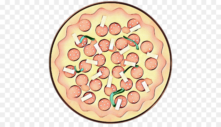 Pizza，Peperoni PNG