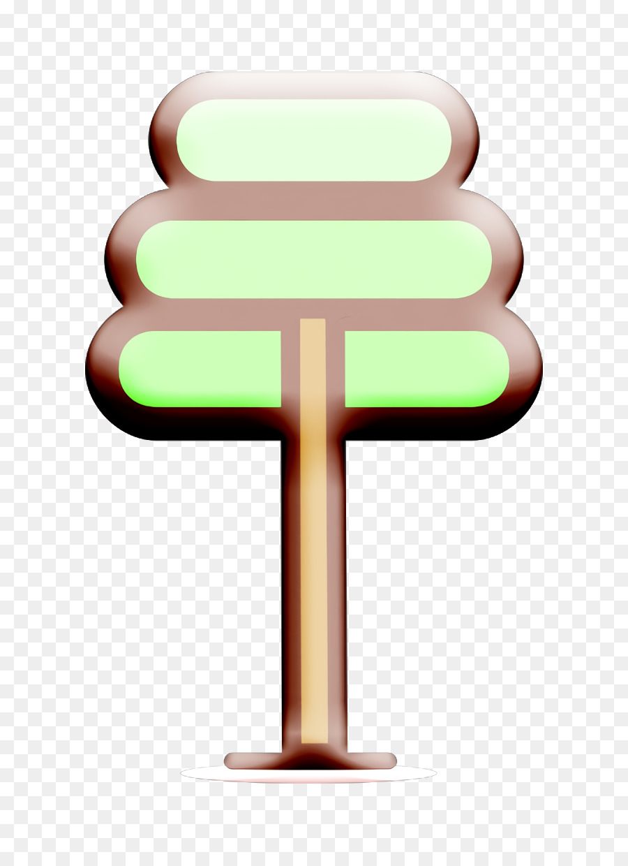 Garis，Meter PNG