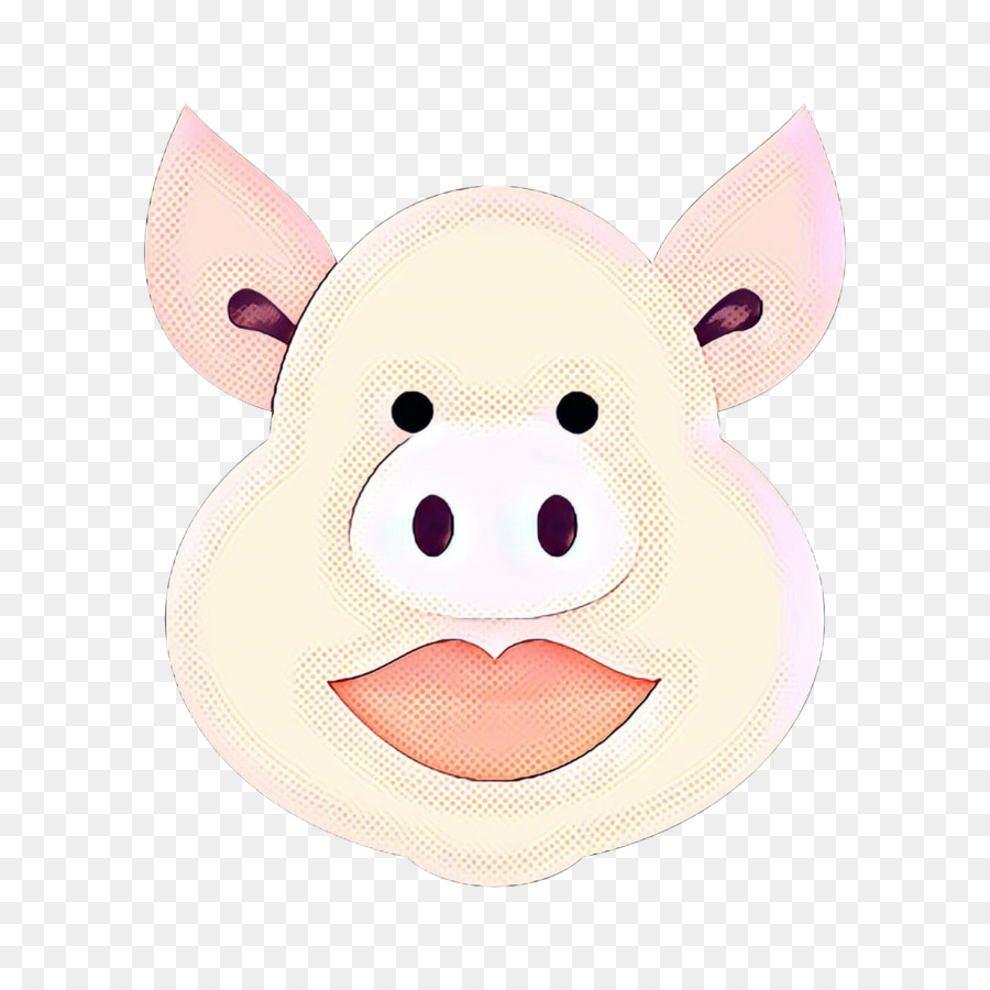 Moncong，Babi PNG